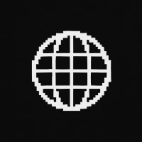 Hackerspace logo - Similar company to Galorys