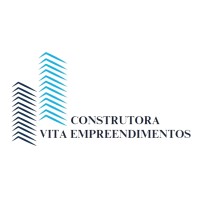 Construtora Vita Empreendimentos logo - Similar company to Iq Construtora Ltda