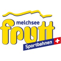 Sportbahnen Melchsee-Frutt