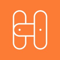 Hatch Transforms logo - Similar company to Abigail Firth Consulting