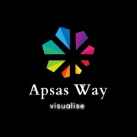 Apsas Way logo - Similar company to Herime