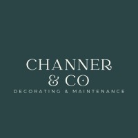 Channer & Co logo - Similar company to Ace Welding Ltd