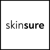skinsure logo - Similar company to Mintcode Solutions