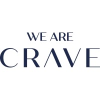 We Are Crave logo - Similar company to Heal House