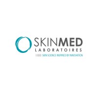 SKINMED Laboratoires logo - Similar company to Actium Plus