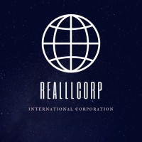 realllcorp