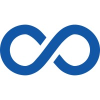 The DfMA Team logo - Similar company to The Digital Engineering Group