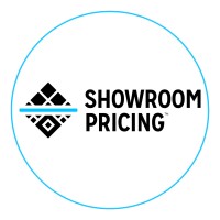 Showroom Pricing logo - Similar company to Mion Ceramic Agencies Of Miami, Inc.