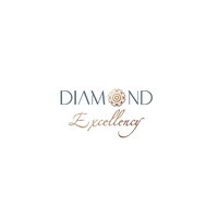 Diamond Excellency logo - Similar company to Lean Further