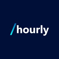 Perhourly logo - Similar company to Cloud Design Box