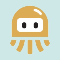 zuuba logo - Similar company to Docsie.Io