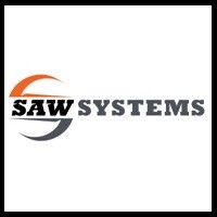 Saw Systems, Inc. logo - Similar company to Bison Tools