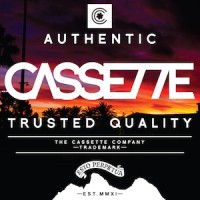 The Cassette Company