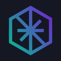 Qnity logo - Similar company to Qnity