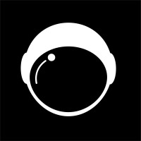 Comet CX logo - Similar company to Marketing Cube