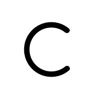 Curie Tech logo - Similar company to Curietech Ai