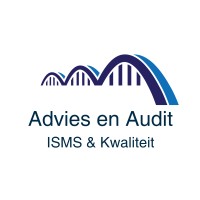 Advies en Audit logo - Similar company to Iso-Point