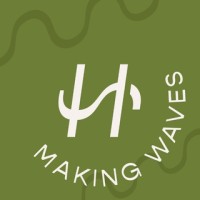 humble logo - Similar company to Campus 103.7