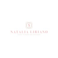 Natalia Liriano Floral and Event Designer logo - Similar company to Bugbee'S Dj Plus