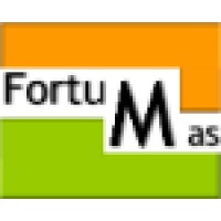 Fortumas B.V. logo - Similar company to Dynamicssociety