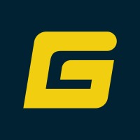 GymNation logo - Similar company to Ufc Gym