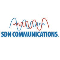 SDN Communications logo - Similar company to Midcontinent