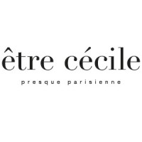 Etre Cecile logo - Similar company to Thunk