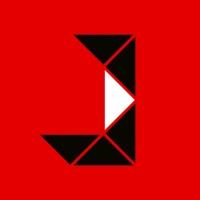 Jeeni Limited logo - Similar company to Mandon Software Limited