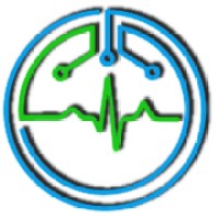 TC Medical Co. logo - Similar company to Walashek Industrial & Marine, Inc.
