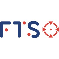 Fts Firearm Training