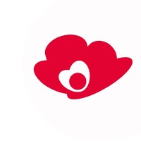 CHIC-PARIS logo - Similar company to Studio 462