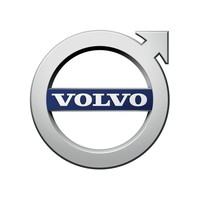 Scandia Volvocars logo - Similar company to Retired