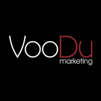 VooDu Marketing logo - Similar company to Expense Check