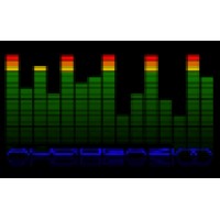 Audiogazim