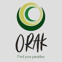 Orak Residences logo - Similar company to Telesky Technologies Ltd.