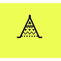 TamboLab logo - Similar company to Thumbthamba