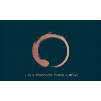 Klinik Psikolog Ceren Kurtay logo - Similar company to Acik Mavi