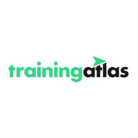 TrainingAtlas.com logo - Similar company to Kroon 02