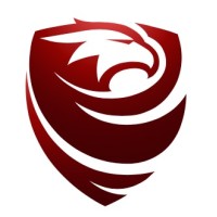 Giménez & Asociados Abogados, SC logo - Similar company to González De Araujo Consultores