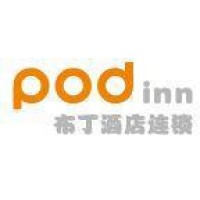 布丁酒店 logo - Similar company to Naturesa
