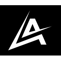 Aonyx AI logo - Similar company to Smarttick Software Inc.
