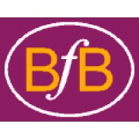 New Tech 72 LLC logo - Similar company to Sl Conveyancing