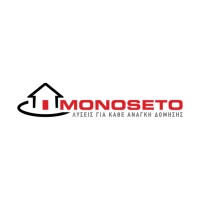 MONOSETO SA logo - Similar company to Vacupower