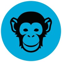 Teleboy logo - Similar company to Pointbreak, Live-Marketing Agency