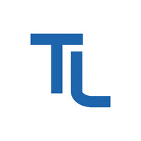 Time Line International Ltd logo - Similar company to Pt.Ometraco Arya Samanta