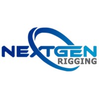 NEXTGEN RIGGING PTY LTD logo - Similar company to Belmore Engineering