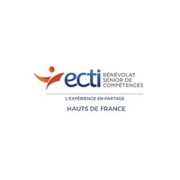 ECTI Hauts de France logo - Similar company to Compliance Control