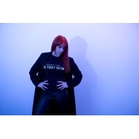 Psychic Productions Ltd logo - Similar company to Innerscapes