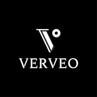 VERVEO logo - Similar company to Verveo