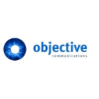 Objective Communications